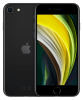  Apple iPhone SE (2020)