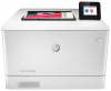  HP Color LaserJet Pro M454dw