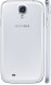 Samsung Galaxy S 4 GT-I9500