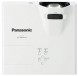 Panasonic PT-TX410