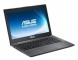 ASUS PRO301LA (Core i3 4030U 1900 MHz/13.3