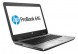 HP ProBook 645 G2 (V1B39EA) (AMD A10 Pro 8700B 1800 MHz/14