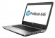 HP ProBook 645 G2 (V1B39EA) (AMD A10 Pro 8700B 1800 MHz/14