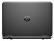 HP ProBook 645 G2 (V1B39EA) (AMD A10 Pro 8700B 1800 MHz/14