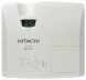 Hitachi CP-X2510E