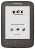 Gmini MagicBook C6HD