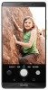 Huawei Mate 8 128Gb