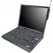 Lenovo ThinkPad X61s Reserve Edition