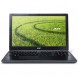Acer Aspire E1-570G-33224G50Mnrr