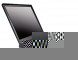 Lenovo ThinkPad T42p 2373-P1G