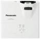 Panasonic PT-TW350