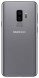 Samsung Смартфон Samsung Galaxy S9+ 64GB