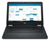 DELL LATITUDE E5270 (Intel Core i5 6200U 2300 MHz/12.5