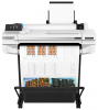  HP DesignJet T525 24-in (5ZY59A)
