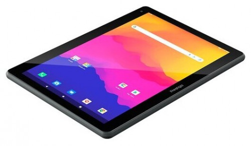Планшет Prestigio Muze 3231 4G - описание