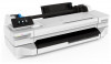  HP DesignJet T130 24-in (5ZY58A)