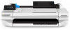  HP DesignJet T130 24-in (5ZY58A)