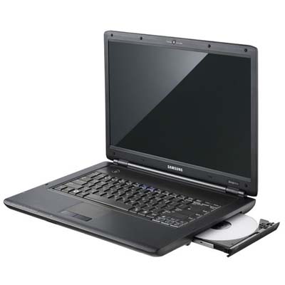 Ноутбук Samsung R530 Характеристики Цена