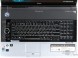 Acer Aspire 8920G-6A3G25Bn