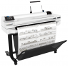  HP DesignJet T525 36-in (5ZY61A)