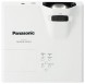 Panasonic PT-TW351R