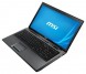 MSI CX70 0NF (Core i5 3230M 2600 Mhz/17.3