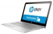 HP Envy 15-as100
