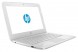 HP Stream 11-y007ur (Intel Celeron N3050 1600 MHz/11.6