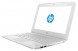 HP Stream 11-y007ur (Intel Celeron N3050 1600 MHz/11.6