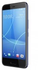 HTC �������� HTC U11 Life 64GB
