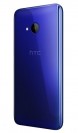 HTC �������� HTC U11 Life 64GB