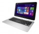 ASUS Transformer Book T200TA 532Gb 4Gb DDR3 dock