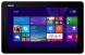 ASUS Transformer Book T200TA 532Gb 4Gb DDR3 dock