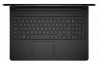 DELL Vostro 3559 (Intel Core i5 6200U 2300 MHz/15.6