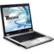 Toshiba Tecra M9-12X