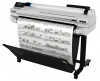  HP DesignJet T530 36-in (5ZY62A)