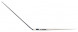 ASUS ZENBOOK Prime UX21A (Core i5 3317U 1700 Mhz/11.6