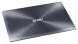 ASUS ZENBOOK Prime UX21A (Core i5 3317U 1700 Mhz/11.6