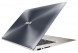 ASUS ZENBOOK Prime UX21A (Core i5 3317U 1700 Mhz/11.6