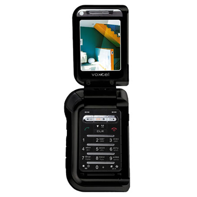 Panasonic DVD-S325EE