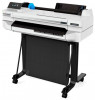  HP DesignJet T530 24-in (5ZY60A)