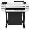  HP DesignJet T530 24-in (5ZY60A)