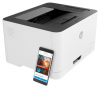  HP Color Laser 150nw