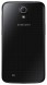 Samsung Galaxy Mega 6.3 GT-I9200 8Gb