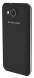 EVOLVEO XtraPhone 4.5 QC Dual SIM