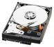 Western Digital WD5000AZRX - описание