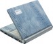 MaxSelect TravelBook A2Wide Jeans