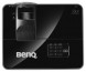 BenQ MS500+