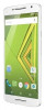 Motorola Moto X Play 32Gb