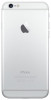 Apple iPhone 6 16Gb 